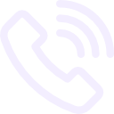 call